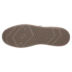 Lotto Schnürhalbschuh Sneaker (sportlich) VINTAL