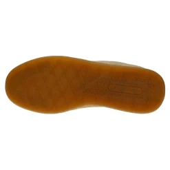 Lotto Schnürhalbschuh Sneaker (sportlich) ISKAR RB