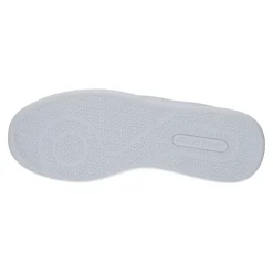 Lotto Schnürhalbschuh Sneaker (sportlich) DAMPOLIS GC