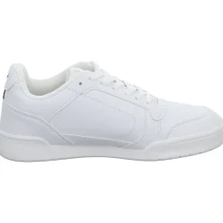 Lotto Schnürhalbschuh Sneaker (sportlich) NANDU