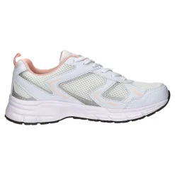 Lotto Schnürhalbschuh Sneaker (sportlich) KITAURA