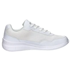 Lotto Schnürhalbschuh Sneaker (sportlich) CONNECT OC