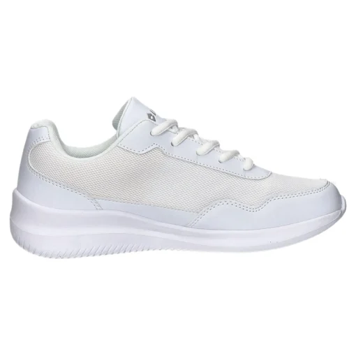 Lotto Schnürhalbschuh Sneaker (sportlich) CONNECT OC