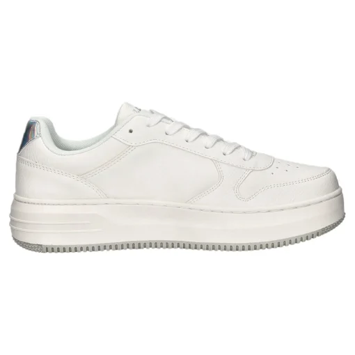Lotto Schnürhalbschuh Sneaker (sportlich) PALIOT PF GC
