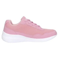Lotto Schnürhalbschuh Sneaker (sportlich) CONNECT