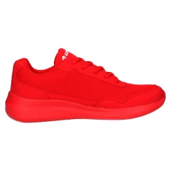 Lotto Schnürhalbschuh Sneaker (sportlich) CONNECT OC