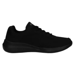 Lotto Schnürhalbschuh Sneaker (sportlich) CONNECT OC