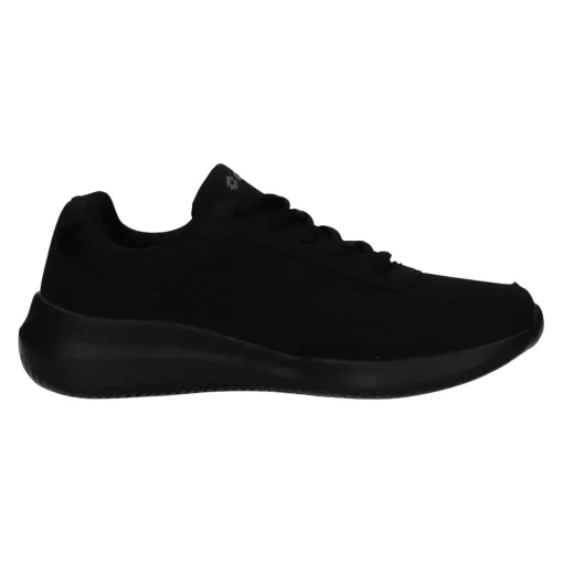 Lotto Schnürhalbschuh Sneaker (sportlich) CONNECT OC