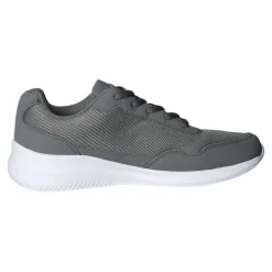 Lotto Schnürhalbschuh Sneaker (sportlich) CONNECT