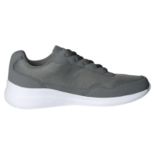 Lotto Schnürhalbschuh Sneaker (sportlich) CONNECT