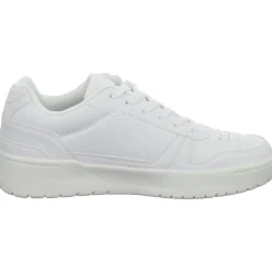 Lotto Schnürhalbschuh Sneaker (sportlich) GROOVN OC