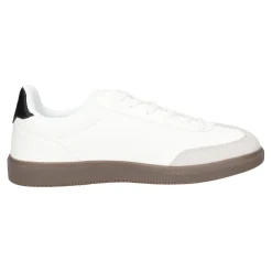 Lotto Schnürhalbschuh Sneaker (sportlich) VINTAL