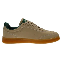 Lotto Schnürhalbschuh Sneaker (sportlich) ISKAR RB
