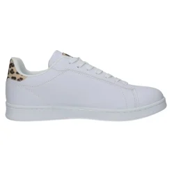 Lotto Schnürhalbschuh Sneaker (sportlich) DAMPOLIS GC
