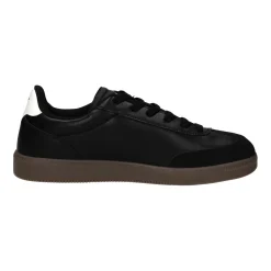 Lotto Schnürhalbschuh Sneaker (sportlich) VINTAL