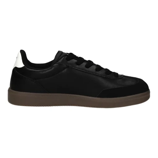 Lotto Schnürhalbschuh Sneaker (sportlich) VINTAL