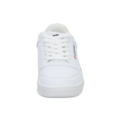 Lotto Schnürhalbschuh Sneaker (sportlich) NANDU