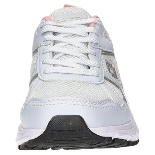 Lotto Schnürhalbschuh Sneaker (sportlich) KITAURA