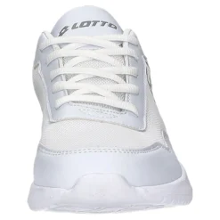 Lotto Schnürhalbschuh Sneaker (sportlich) CONNECT OC