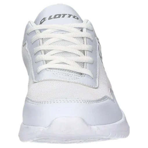 Lotto Schnürhalbschuh Sneaker (sportlich) CONNECT OC