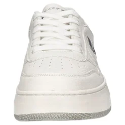 Lotto Schnürhalbschuh Sneaker (sportlich) PALIOT PF GC