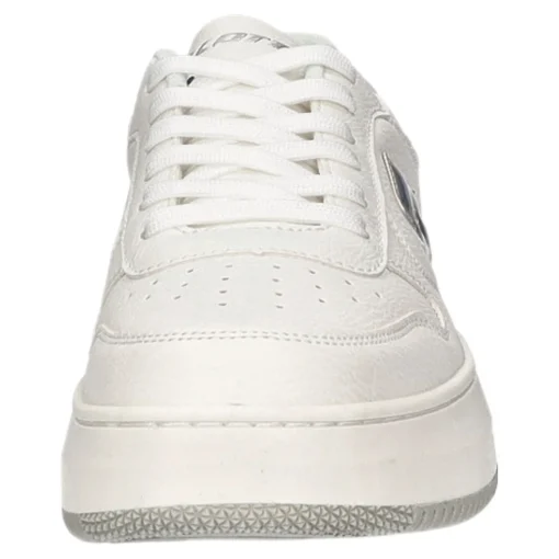 Lotto Schnürhalbschuh Sneaker (sportlich) PALIOT PF GC