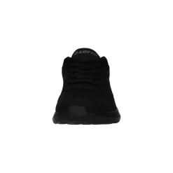 Lotto Schnürhalbschuh Sneaker (sportlich) CONNECT OC