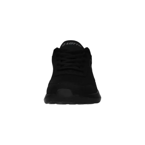 Lotto Schnürhalbschuh Sneaker (sportlich) CONNECT OC