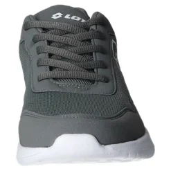 Lotto Schnürhalbschuh Sneaker (sportlich) CONNECT