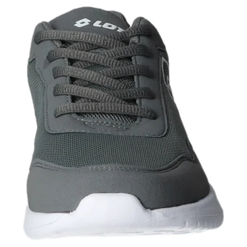 Lotto Schnürhalbschuh Sneaker (sportlich) CONNECT