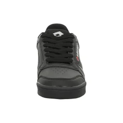 Lotto Schnürhalbschuh Sneaker (sportlich) NANDU