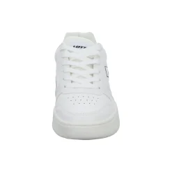 Lotto Schnürhalbschuh Sneaker (sportlich) GROOVN OC