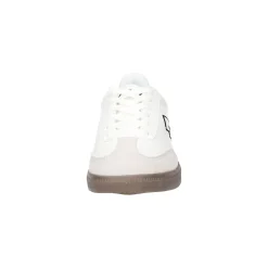 Lotto Schnürhalbschuh Sneaker (sportlich) VINTAL