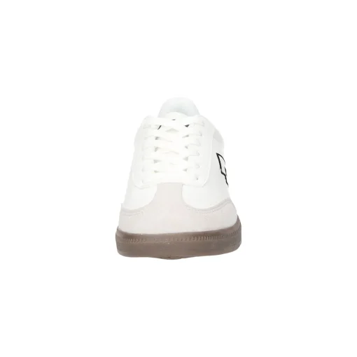 Lotto Schnürhalbschuh Sneaker (sportlich) VINTAL
