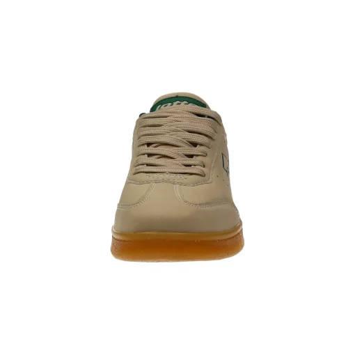 Lotto Schnürhalbschuh Sneaker (sportlich) ISKAR RB