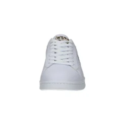 Lotto Schnürhalbschuh Sneaker (sportlich) DAMPOLIS GC