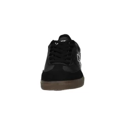 Lotto Schnürhalbschuh Sneaker (sportlich) VINTAL