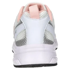 Lotto Schnürhalbschuh Sneaker (sportlich) KITAURA