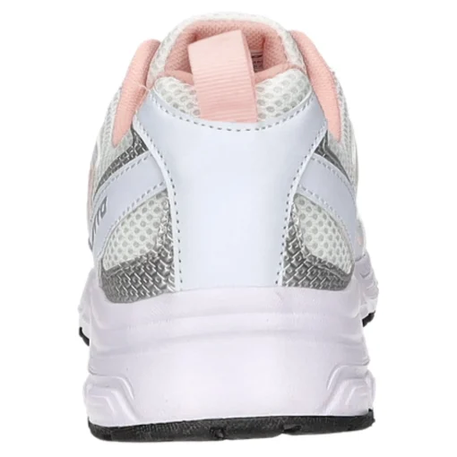 Lotto Schnürhalbschuh Sneaker (sportlich) KITAURA