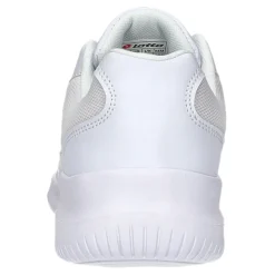Lotto Schnürhalbschuh Sneaker (sportlich) CONNECT OC