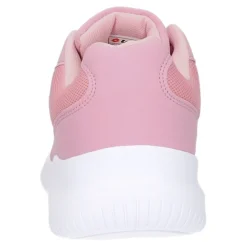 Lotto Schnürhalbschuh Sneaker (sportlich) CONNECT
