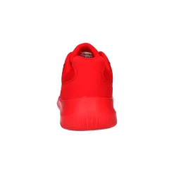 Lotto Schnürhalbschuh Sneaker (sportlich) CONNECT OC