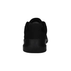 Lotto Schnürhalbschuh Sneaker (sportlich) CONNECT OC