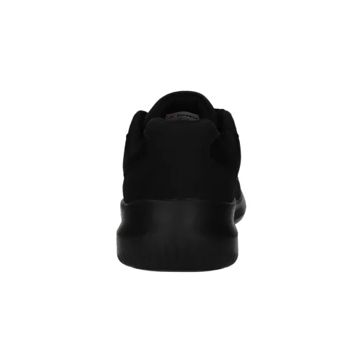 Lotto Schnürhalbschuh Sneaker (sportlich) CONNECT OC