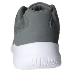 Lotto Schnürhalbschuh Sneaker (sportlich) CONNECT