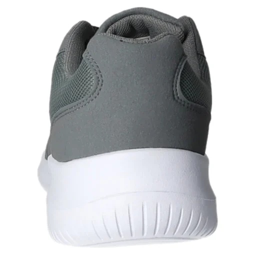 Lotto Schnürhalbschuh Sneaker (sportlich) CONNECT