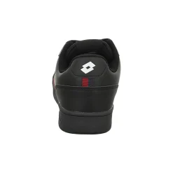 Lotto Schnürhalbschuh Sneaker (sportlich) NANDU