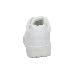 Lotto Schnürhalbschuh Sneaker (sportlich) GROOVN OC