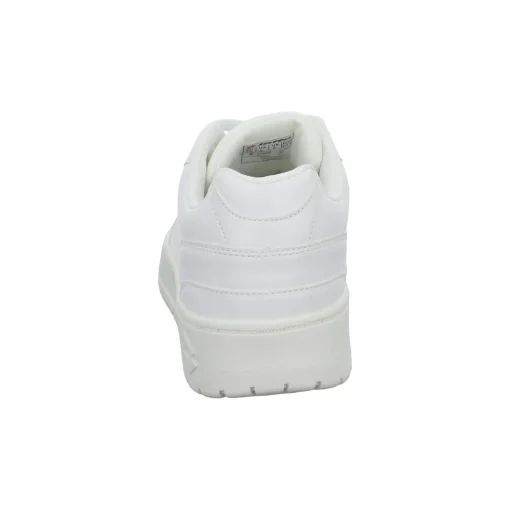 Lotto Schnürhalbschuh Sneaker (sportlich) GROOVN OC