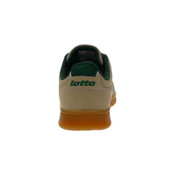 Lotto Schnürhalbschuh Sneaker (sportlich) ISKAR RB
